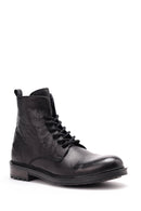 Men's Boots | Derimod Men's Boots | Derimod