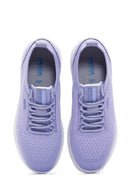 Geox Women's Lilac D Spherica Sneaker | Derimod Geox Women's Lilac D Spherica Sneaker | Derimod