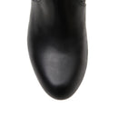Women's Boots | Derimod Women's Boots | Derimod