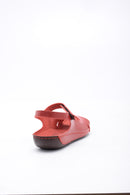 Women Sandals | Derimod Women Sandals | Derimod