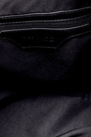 Women's Backpack | Derimod Women's Backpack | Derimod
