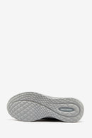 Skechers Erkek Gri Arch Fıt Orvan Sneaker | Derimod Skechers Erkek Gri Arch Fıt Orvan Sneaker | Derimod