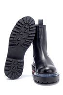 Women's Chelsea Boots | Derimod Women's Chelsea Boots | Derimod