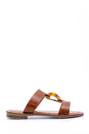 Women's Slippers | Derimod Women's Slippers | Derimod