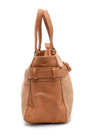 Women's Shoulder Bag | Derimod Women's Shoulder Bag | Derimod