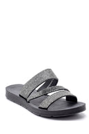 Women's Slippers | Derimod Women's Slippers | Derimod