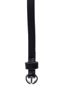 Women Belt | Derimod Women Belt | Derimod