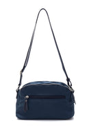 Women's Casual Crossbody Bag | Derimod Women's Casual Crossbody Bag | Derimod