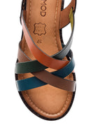 Women Sandals | Derimod Women Sandals | Derimod