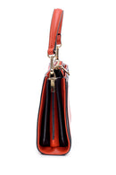Women's Shoulder Bag | Derimod Women's Shoulder Bag | Derimod