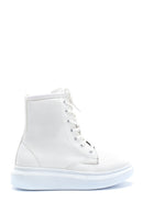 Women's Boots | Derimod Women's Boots | Derimod