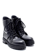 Women's Boots | Derimod Women's Boots | Derimod