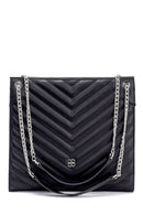 Women's Shoulder Bag | Derimod Women's Shoulder Bag | Derimod
