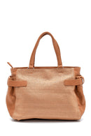 Women's Shoulder Bag | Derimod Women's Shoulder Bag | Derimod