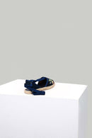 Women Sandals | Derimod Women Sandals | Derimod
