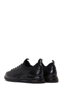 Erkek Deri Sneaker | Derimod Erkek Deri Sneaker | Derimod