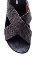 Women Sandals | Derimod Women Sandals | Derimod