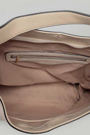 Women's Shoulder Bag | Derimod Women's Shoulder Bag | Derimod
