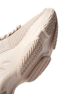 Kadın Sneaker | Derimod Kadın Sneaker | Derimod