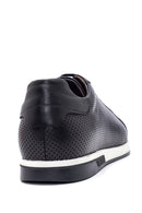 Erkek Deri Sneaker | Derimod Erkek Deri Sneaker | Derimod