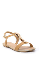 Women Sandals | Derimod Women Sandals | Derimod