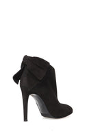 Kadın Bootie | Derimod Kadın Bootie | Derimod
