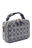 Women's Shoulder Bag | Derimod Women's Shoulder Bag | Derimod