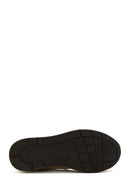 Women's Leather Shoes | Derimod Women's Leather Shoes | Derimod