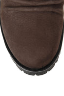 Women's Boots | Derimod Women's Boots | Derimod