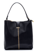 Women's Casual Shoulder Bag | Derimod Women's Casual Shoulder Bag | Derimod