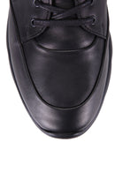 Men's Leather Shoes | Derimod Men's Leather Shoes | Derimod
