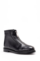 Kadın Bot | Derimod Kadın Bot | Derimod