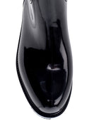 Women's Rain Boots | Derimod Women's Rain Boots | Derimod