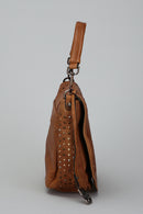 Women's Shoulder Bag | Derimod Women's Shoulder Bag | Derimod