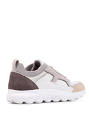 Women's Geox D Spherica | Derimod Women's Geox D Spherica | Derimod