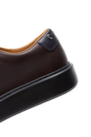 Erkek Deri Sneaker | Derimod Erkek Deri Sneaker | Derimod