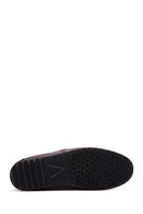 Erkek Deri Loafer | Derimod Erkek Deri Loafer | Derimod