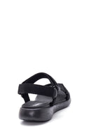 Women's Sports Sandals | Derimod Women's Sports Sandals | Derimod