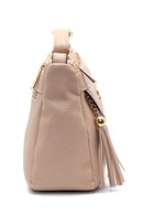 Women's Crossbody Bag | Derimod Women's Crossbody Bag | Derimod