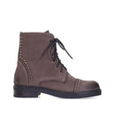 Women's Boots | Derimod Women's Boots | Derimod