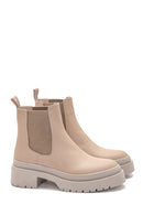 Women's Chelsea Boots | Derimod Women's Chelsea Boots | Derimod