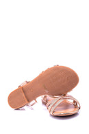 Women Sandals | Derimod Women Sandals | Derimod