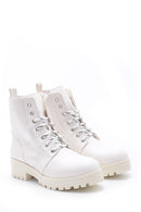 Women's Boots | Derimod Women's Boots | Derimod