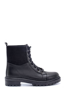 Women's Boots | Derimod Women's Boots | Derimod
