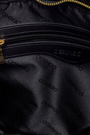 Women's Shoulder Bag | Derimod Women's Shoulder Bag | Derimod