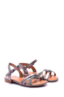 Women Sandals | Derimod Women Sandals | Derimod