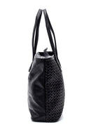 Women's Casual Shoulder Bag | Derimod Women's Casual Shoulder Bag | Derimod