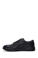 Erkek Deri Sneaker | Derimod Erkek Deri Sneaker | Derimod