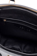 Women's Classic Shoulder Bag | Derimod Women's Classic Shoulder Bag | Derimod