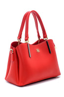 Women's Handbag | Derimod Women's Handbag | Derimod